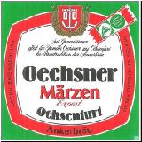 oo032 (34).jpg